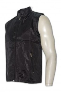 V047 durable vest jackets manufacturer 